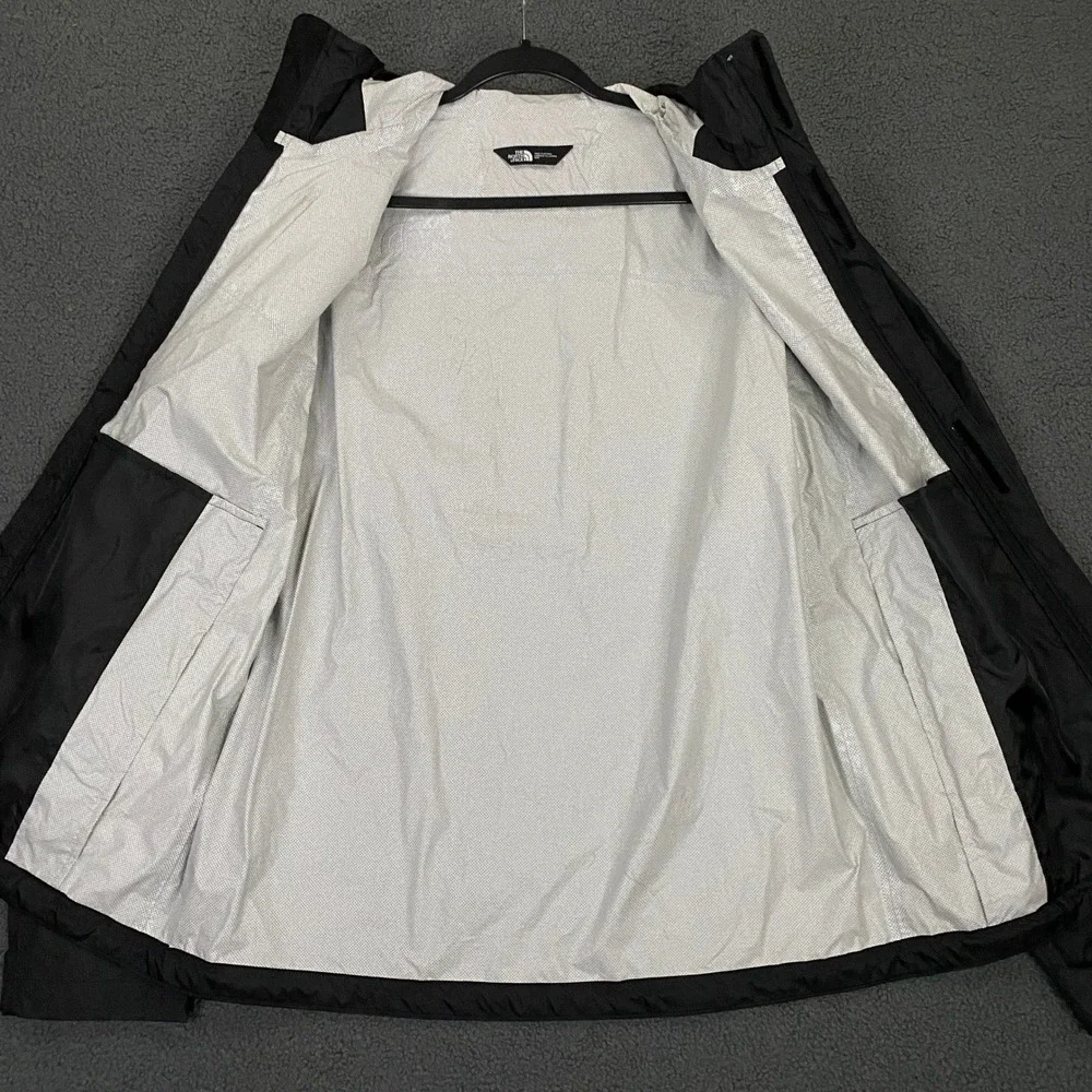 The North Face hook dryvent